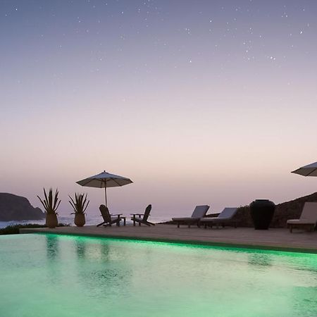 Auberge Dar Najmat Мирлефт Екстериор снимка