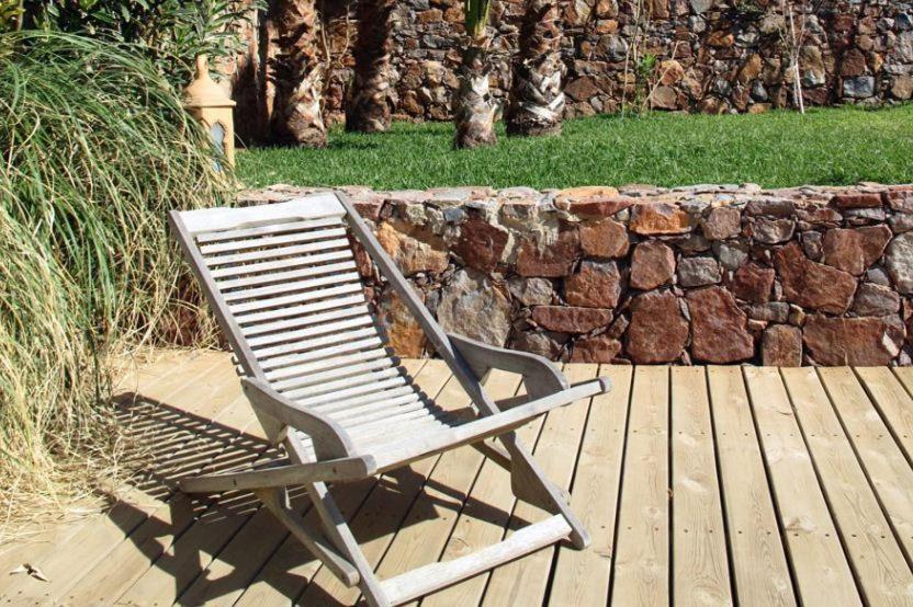 Auberge Dar Najmat Мирлефт Екстериор снимка